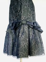abito-pizzo-nero-vintage-50