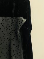 abito-velluto-nero-vintage-80