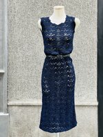 abito-crochet-blu