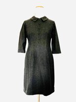 abito-vintage-70-grigio