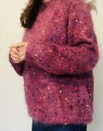 maglione-multicolore-fatto-a-mano