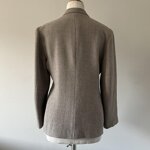 blazer-lana-grigio