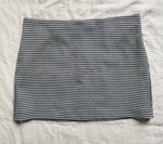 minigonna-pied-de-poule