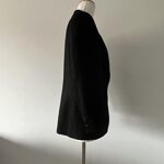 blazer-nero-pura-lana