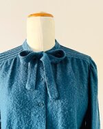 completo-camicia-e-gonna-boucle-carta-zucchero
