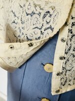 top-sartoriale-pizzo