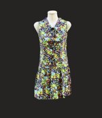 abito-cotone-fiori