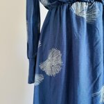 abito-vintage-blu-argento