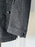 giacca-in-panno-grigio