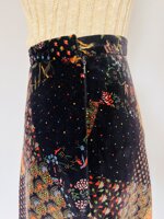 gonna-velluto-fantasia