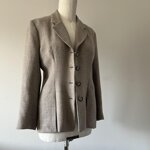 blazer-lana-grigio