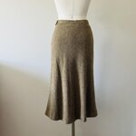 completo-vintage-70-boucle-verde