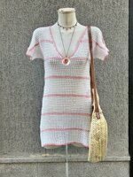 mini-dress-crochet-bianco-e-rosa