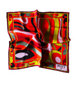foulard-pucci-seta