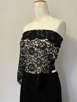 mantilla-pizzo-nero