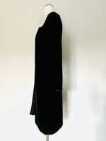 abito-velluto-nero-ysl