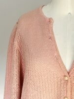 cardigan-rosa