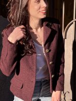 tailleur-gonna-bordeaux