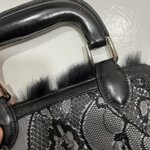 borsa-fendi-vintage