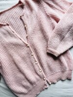 cardigan-rosa