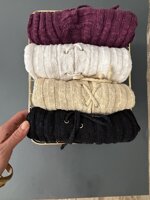 maglietta-cotone-bianco