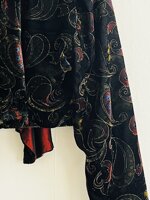 bolero-velluto-vintage-80