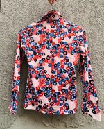 camicia-vintage-70-jersey