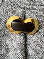 abito-vintage-70-grigio-chiaro