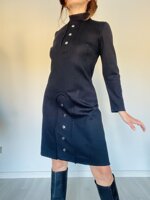 abito-nero-vintage-70