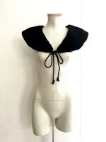 colletto-in-pelliccia-nero