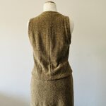 completo-vintage-70-boucle-verde