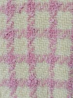 tailleur-gonna-rosa-panna