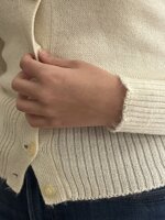 golfino-bianco-vintage-70