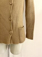 cardigan-doppiopetto-pura-lana-beige