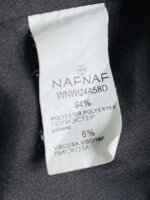 tailleur-pantalone-grigio