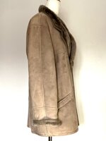 giacca-shearling-grigio
