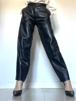 pantalone-pelle-nero