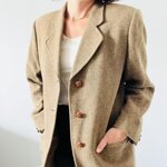 blazer-tweed-pura-lana