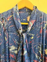 abito-seta-blu-fiori