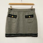 minigonna-tweed-upcycling