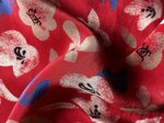 blusa-vintage-sartoriale-a-fiori