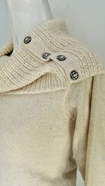maglia-alpaca