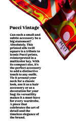 foulard-pucci-seta