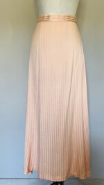 gonna-lunga-rosa-e-argento