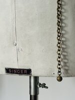 cintura-catena-color-argento