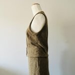 completo-vintage-70-boucle-verde