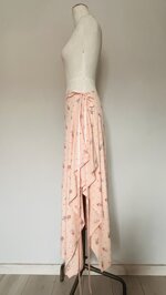 gonna-upcycling-roselline