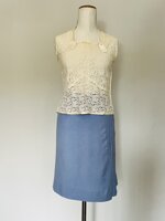 top-sartoriale-pizzo