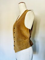 gilet-velluto