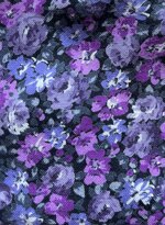 gonna-vintage-sartoriale-fiori